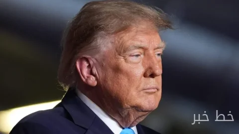 Judge Blocks Trump Administration's Effort to Penalize Immigrants