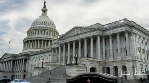 Congress Must Remove Employment Record Barriers