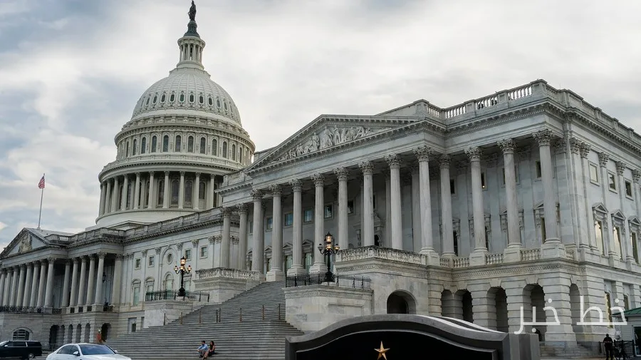 Congress Must Remove Employment Record Barriers
