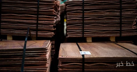 اتحادیه اروپا و کانادا بر سر سرمایه‌گذاری در منابع معدنی توافق کردند