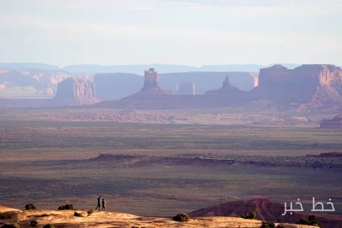 Access to Public Lands Should Unite All Americans