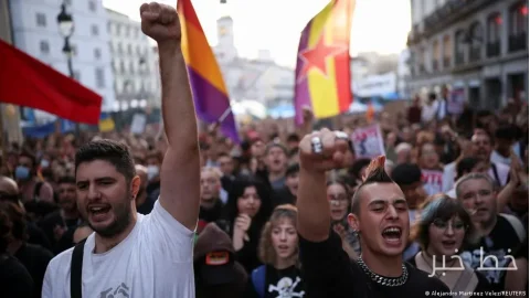 The Spanish Government Approves New Emergency Measures for the Housing Crisis