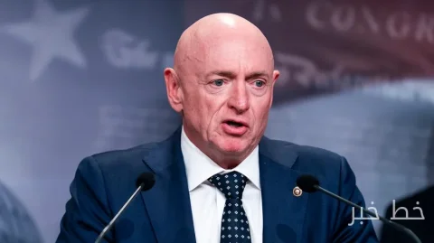 Peter Hegst Damages Military Readiness by Dismissing Senior Commanders