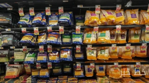 FDA Approves the Use of Salt Substitutes in Standard Foods