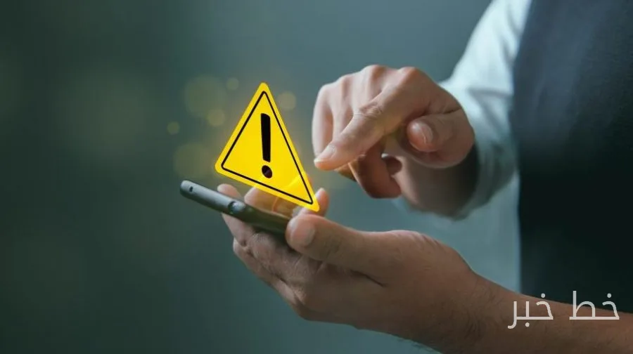 صنعت داده به تهدیدی جدی برای امنیت ملی آمریکا تبدیل شده است