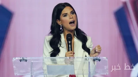 The Conservative Movement Returns to the Tradwife Ideals
