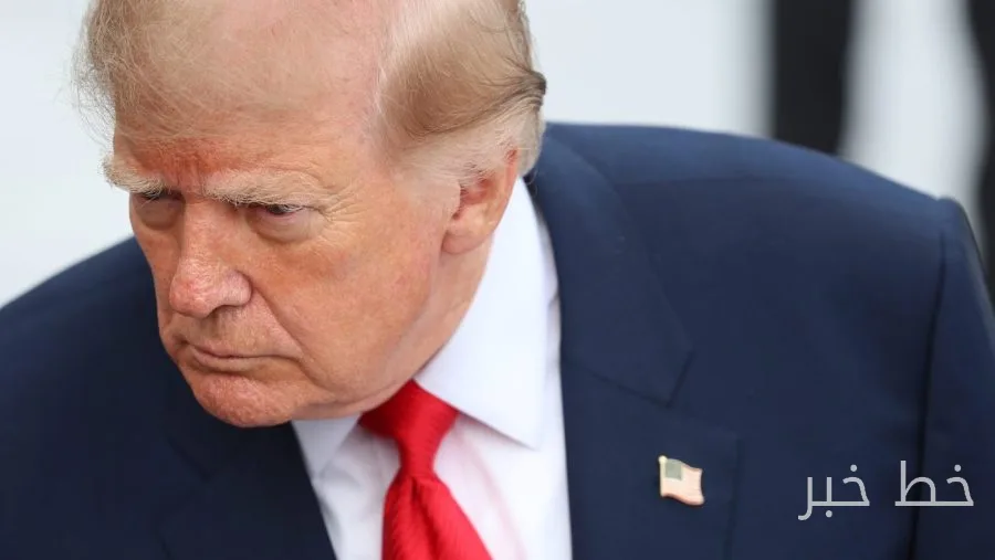 Trump Decides on Live Broadcast of Nidal Hasan's Execution