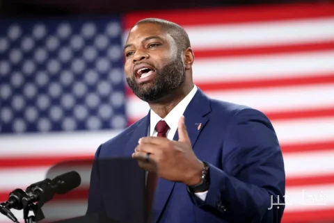 The Impact of Trump's Racial Policies on Florida's Midterm Elections