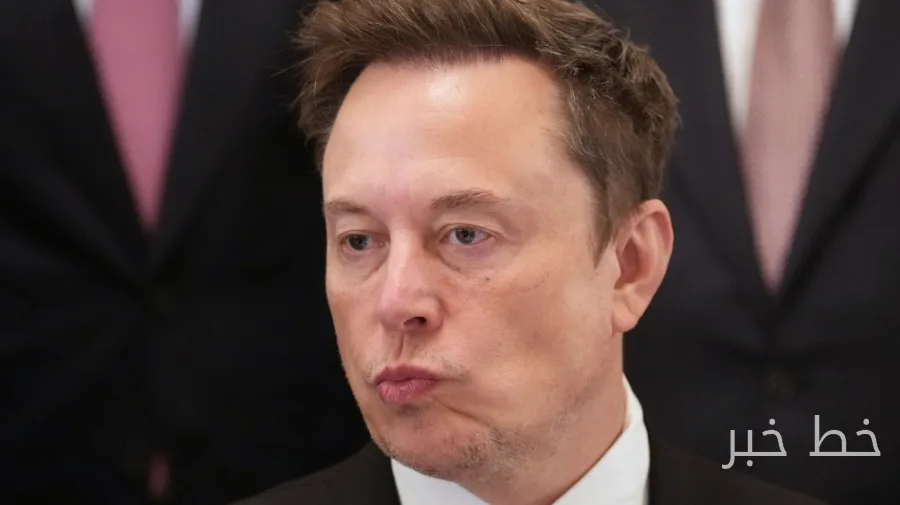Elon Musk Attributed Decisions on Starshield Usage Restrictions to the President