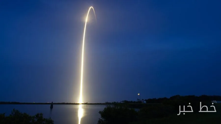 Starlink Restrictions in Ukraine Spark Controversy