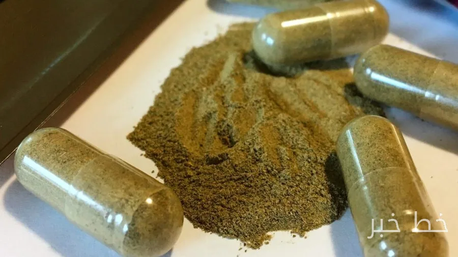 کنگره آمریکا به بررسی کاتوم و خواص آن پرداخته است