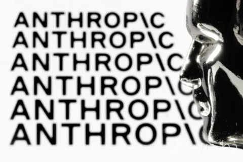 انتشار زودهنگام نقص PHP توسط دان لورنس خطرات سایبری را افزایش داد