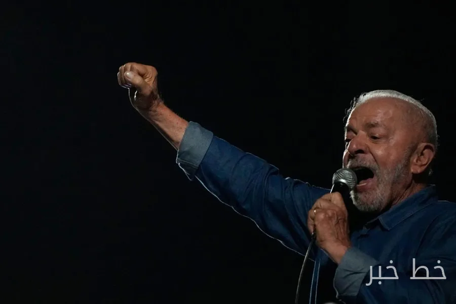 Der Sieg von Lula und Milei basiert auf der Unterstützung von Trump